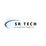 SRTech Consultants
