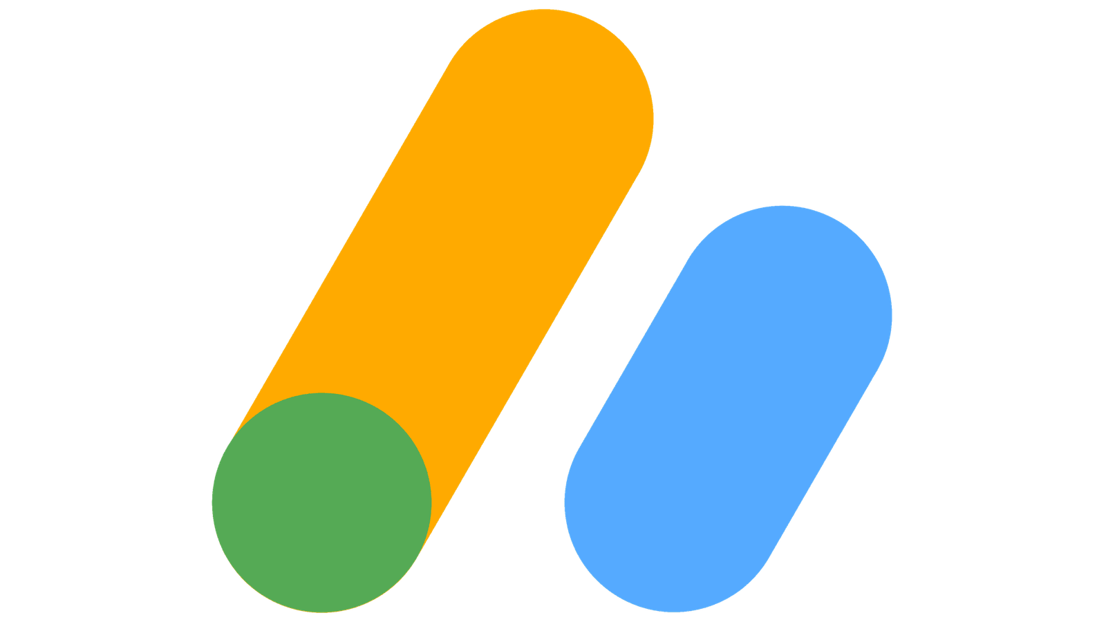 Google AdSense