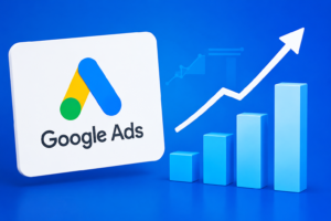 Google Ads Mistakes