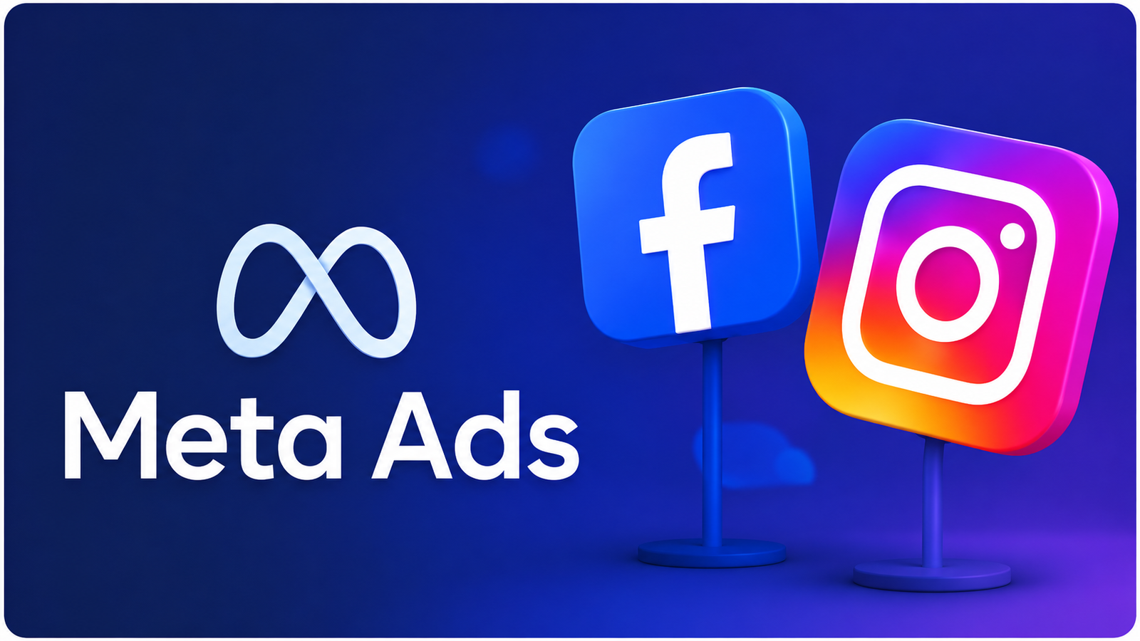 Meta Ads Mistakes