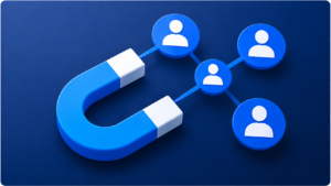 Lead Generation Mistakes