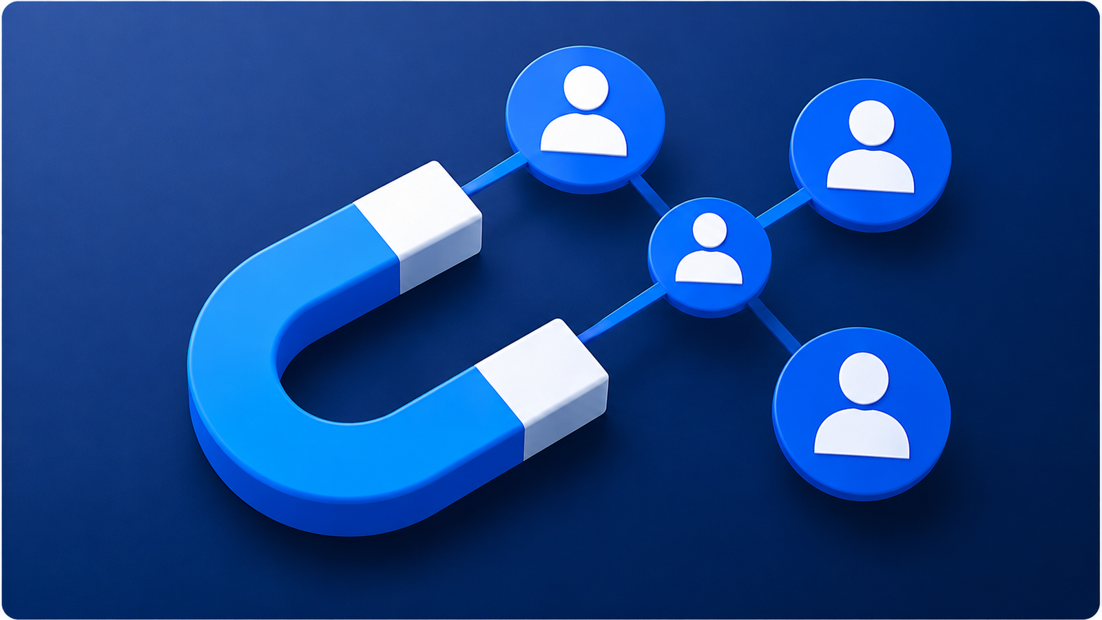 Lead Generation Mistakes