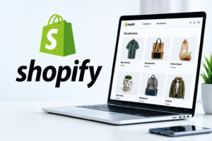 Shopify SEO